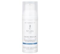 SPEICK PURE Creme Medium 50 ml