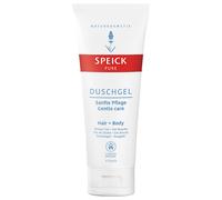 SPEICK PURE Gel doccia 200 ml