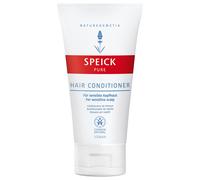 SPEICK PURE Hair Conditioner 150 ml