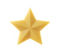 Speick Sapone a stella