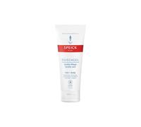 Speick Shampoo Doccia Gel PURE 200 ml - Shampoo