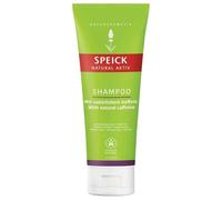 SPEICK AKTIV Shampoo con Caffeina Naturale - 200 ml