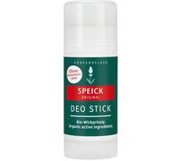 Speick Stick Deo Naturale