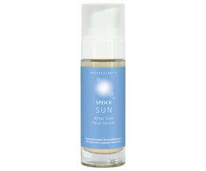 SPEICK SUN After Sun Face Serum 30 ml
