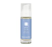 Speick Sun After Sun Face Serum - Intensive Alpine Face Recovery 30 ml