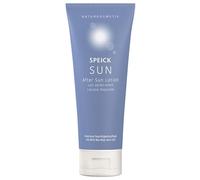 SPEICK SUN After Sun Lotion 200 ml