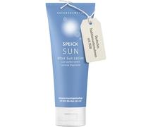 Speick Sun After Sun Lotion 200 ml