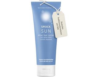 Speick Sun After Sun Lotion 200 ml