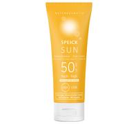 SPEICK SUN Crema solare SPF 50 60 ml