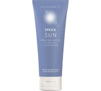 SPEICK SUN After Sun Lotion 200 ml