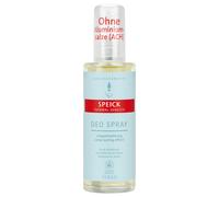 SPEICK THERMAL SENSITIV Deo Spray 75 ml