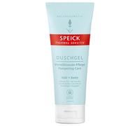 SPEICK THERMAL SENSITIV Gel doccia 200 ml