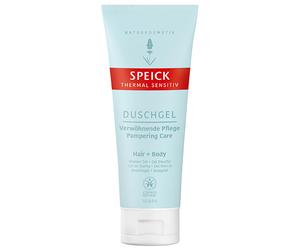 SPEICK THERMAL SENSITIV Gel doccia 200 ml