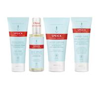 Speick Thermal Sensitive Body Care Economy Set