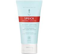 Speick Thermal Sensitive Body Lotion