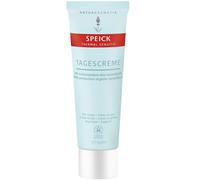Speick Thermal Sensitive Crema Giorno