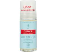 Speick Thermal Sensitive Deo Roll on