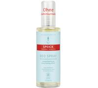 Speick Thermal Sensitive Deodorant Spray