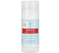 Speick Thermal Sensitive Deodorant Stick rotondo