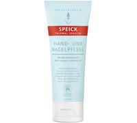 Speick Thermal Sensitive Trattamento nutriente per mani e unghie