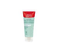 Speick THERMALsensitiv Balsamo Nutriente per Mani & Unghie 75 ml - Crema Mani
