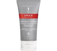 Speick Uomo Active Crema Intensiva 50 ml - Crema Viso