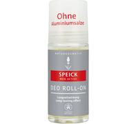 Speick Uomo Active Deo Roll on