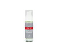 Speick Uomo Active Fluido per il Viso 30 ml - Crema Idratante