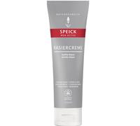 Speick Uomo Crema da barba attiva