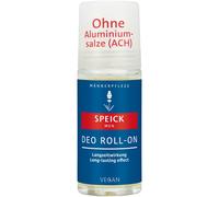 Speick Uomo Deo Roll-on
