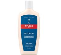 Speick Uomo Gel doccia