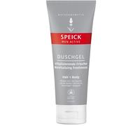 Speick Uomo Gel doccia attivo