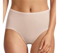 Speidel Slip in vita 9826 Basic confezione da 3, Miele (5629), 46