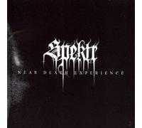 Spektr - Near Death Experience