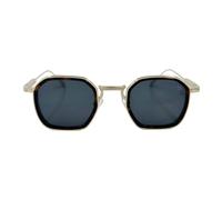 SPEKTRE - Boys Don't Cry Occhiali da sole - - Accessories - unisex - Giallo - ONE SIZE