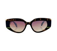 SPEKTRE - Chimera Occhiali da sole - - Accessories - Donna - Marrone - ONE SIZE