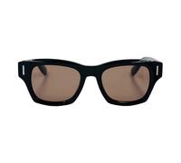 SPEKTRE - Good Fellas Occhiali da sole - -Accessories -unisex -Nero -ONE SIZE