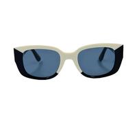 SPEKTRE - My Way Occhiali da sole - - Accessories - Donna - Multicolore - ONE SIZE