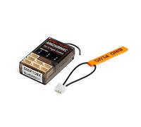 Spektrum-150 150 S Smart Replacement FC, Multicolore, SPMAR6250MHXC