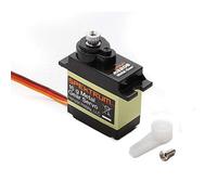 Spektrum 16g Full Metal Gear Servo
