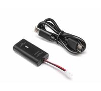 Spektrum 1S PH1.25 2-Pin USB-C 500mAh Caricatore : SPMXC0010