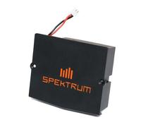 Spektrum 3.7V 1S 10500mAh TX Batt: NX20,iX20/SE, SPMB10500LITX3