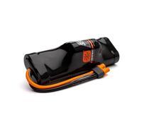 Spektrum 3300mAh 7-Celle 8.4V Smart NiMH Hump Akku IC3 / SPMX33007C3H