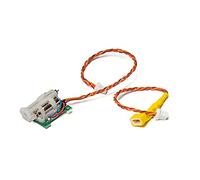 2005 Ultra-Micro Analog 1,8 g Linear Aircraft Servo