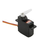 330 - Servo Aereo analogico da 9 g