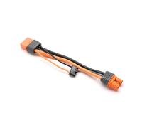 ccessori Adattatore per batteria G2 Night Radian: Batteria IC3/Dispositivo IC3/Bilanciamento 3S, SPMXA9620