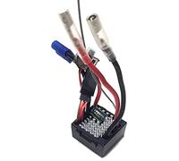 Spektrum- Accessori, Hardware e Strumenti, Multicolore, SPMSRX210