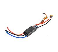 Spektrum- Accessori, Hardware e Strumenti, Multicolore, SPMXAE0070