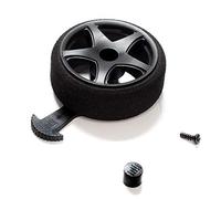 Spektrum- Accessori, Multicolore, SPM9069