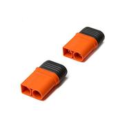 Spektrum- Accessori, Multicolore, SPMXCA503